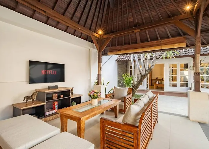 Holiday home Family With Private Pool And Bbq In *