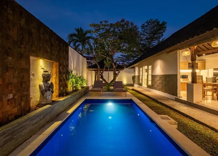 Family With Private Pool And Bbq In Holiday home