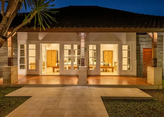 Holiday home Family With Private Pool And Bbq In