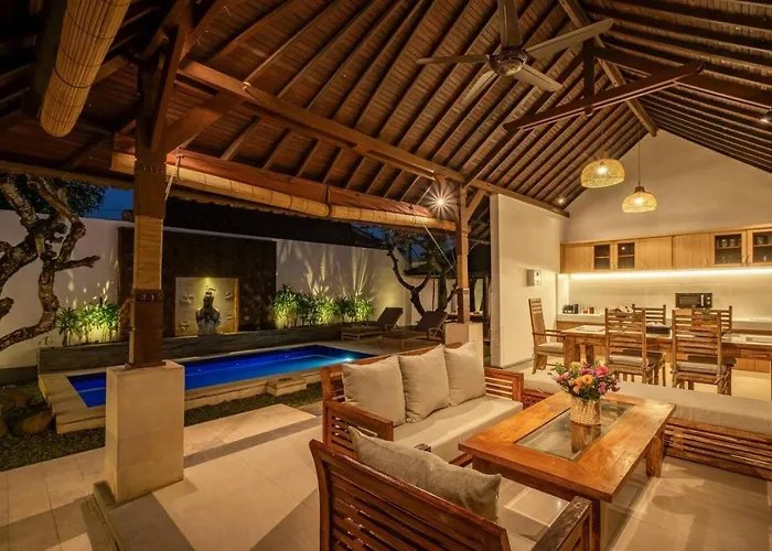 Holiday home Family With Private Pool And Bbq In